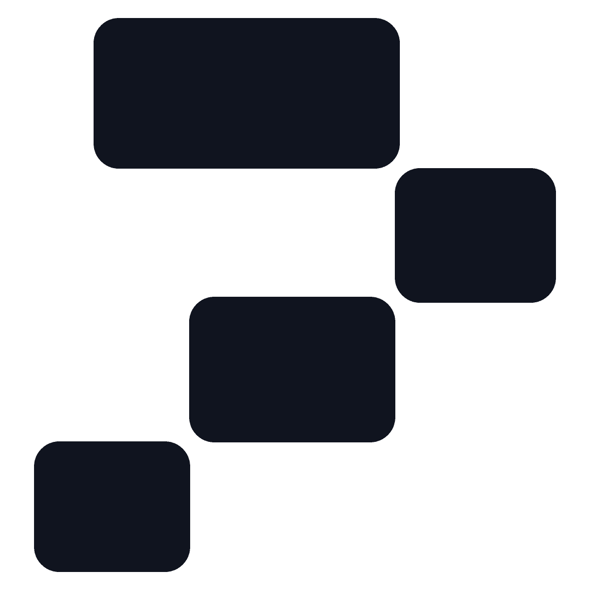 Logo e PunëPunë