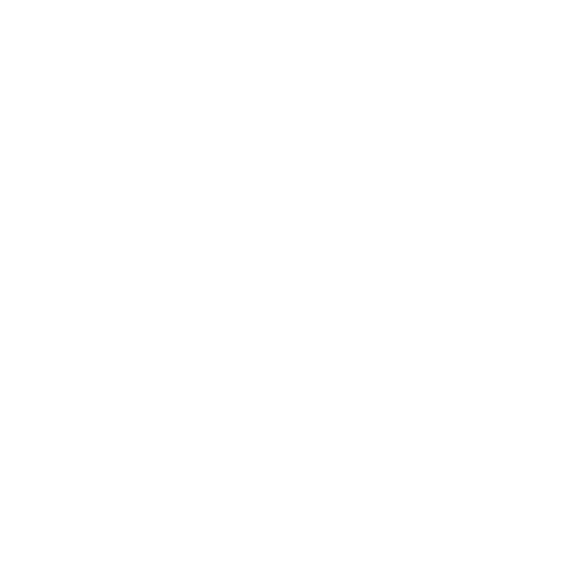 Logo e PunëPunë